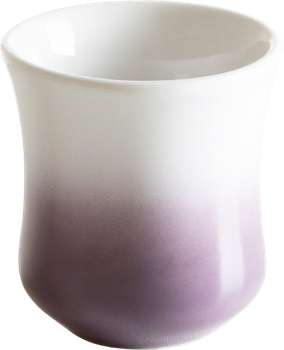 Кружка Loveramics Hutch Purple 80 мл (4891635822053)