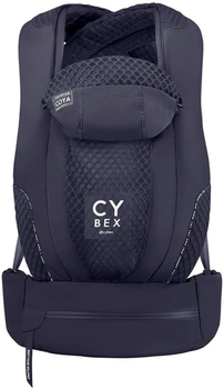 Nosidełko Cybex Flip Coya Carrier Royal Blue 524000725 (4063846471898)