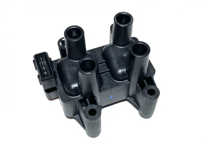 Катушка зажигания Chery KLM A11-3705110EA