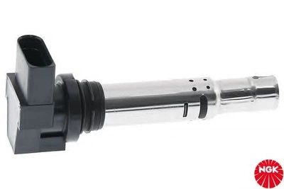 Катушка зажигания NGK (48003)