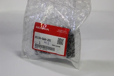 Група контактна Honda (35130SAAJ51)