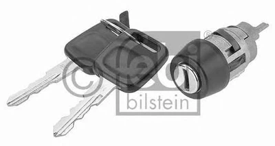 Личинка замка зажигания Febi Bilstein (17004)