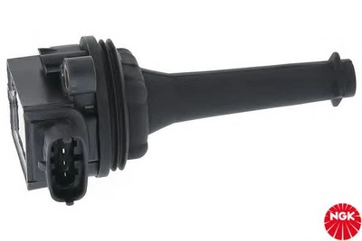 Котушка запалювання NGK 48127 (U5033)