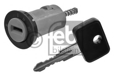 Личинка замка зажигания Febi Bilstein (02748)