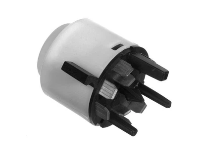 ERA 662156 Контактная группа т-5 (2003+) AUDI A2, A3, A4 B5, A4 B6, A4 B7, A6 C5, A8 D2, A8 D3, ALLROAD C5; FORD GALAXY I, GALAXY MK I; SEAT ALHAMBRA, CORDOBA, IBIZA III, LEON 1.0-6.0 03.94-