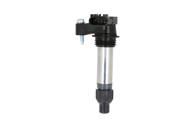 Котушка запалювання Delphi GN1049412B1 Opel Insignia; Chevrolet Captiva, Camaro; Suzuki Grand Vitara; Cadillac CTS 1208087, 1208090, 12610626