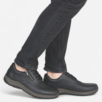 Туфлі Туфлі