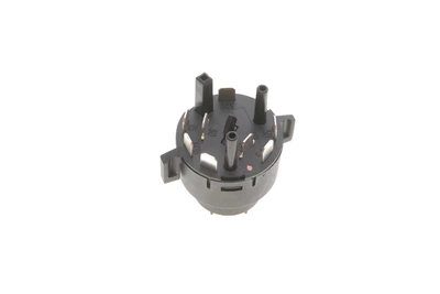 Контактная группа Audi 80/100/A4/A6/A8/VW Golf IV/Passat 96-01 - 100 905 0000 MEYLE