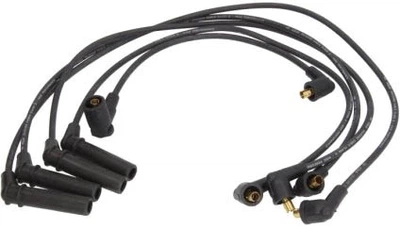 Високовольтні дроти запалювання Magneti Marelli 941319170117 (MSQ0117)