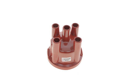Кришка розподілювача запалювання VW Caddy II 1.4/1.6i 95-04 6027 BREMI