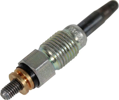 Свеча накала VW T4 1.9TD с90-03г.в. (Bosch) VW LT 28-55 с78-96г.в. Bosch (0250201032)