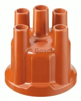 Крышка распределителя зажигания Bosch (1 235 522 056)