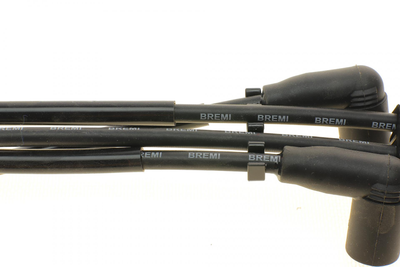 Проводи запалювання VW Passat 2.0i 00-05 к-кт 221F200 BREMI