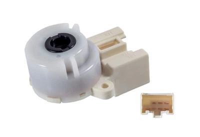 Контактна група Febi Bilstein (106942)