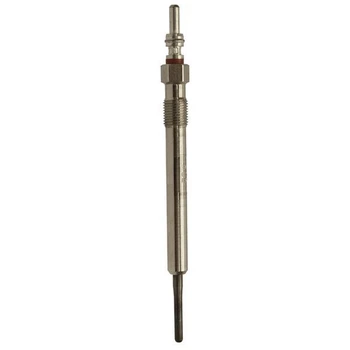 Свічка розжарювання 194 BOSCH 0 250 403 009