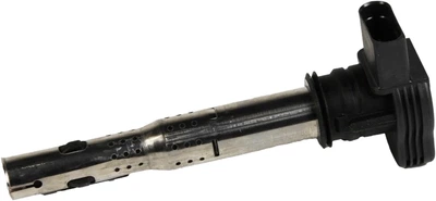 Котушка запалювання NGK 48042 (U5015)
