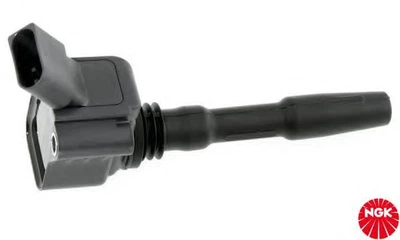 Котушка запалювання NGK 48409 (U5154)