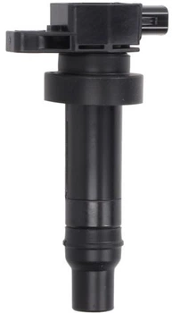 Котушка запалювання DENSO (DIC-0211)