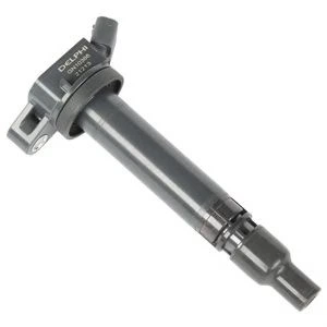 Котушка запалювання Delphi (GN10366-12B1)