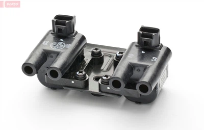 Котушка запалювання DENSO (DIC-0117)