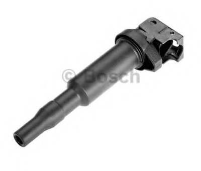 Катушка зажигания Bosch (0 221 504 470)