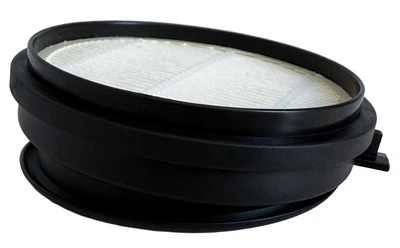Фільтр вхідний HEPA для пилососів RZTK V25 Easy та RZTK V45 Flex