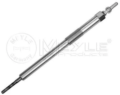 Свічка розжарювання Meyle (16-14 860 0012)