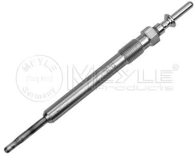 Свічка розжарювання Meyle (314 860 0003)