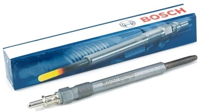 Свічка розжарювання Bosch (0 250 202 142)