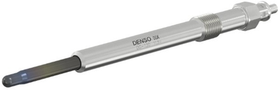 Свеча накаливания DENSO (DG-130)