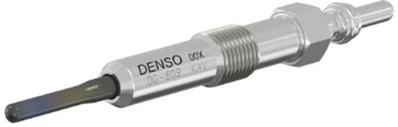 Свічка розжарювання DENSO (DG-609)