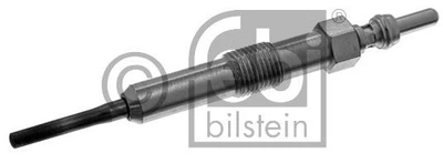 Свічка розжарювання Febi Bilstein (38475)