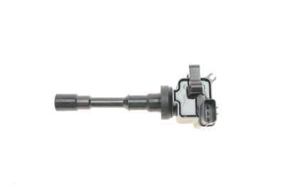 Котушка запалювання Mitsubishi Lancer/Colt 1.3/1.6 96- ICC-5511 KAVO PARTS
