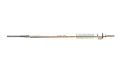 Свічка розжарювання Toyota Corolla/Avensis/Hilux 2.0-2.5D 99- 11721145 ISKRA
