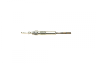 Свічка розжарювання BMW 2.0/2.5/3.0D 01- 11721118 ISKRA