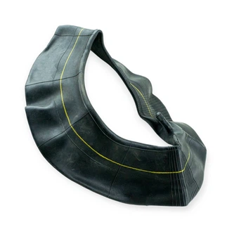 Камера колеса тачка 3,50-8 (Т)