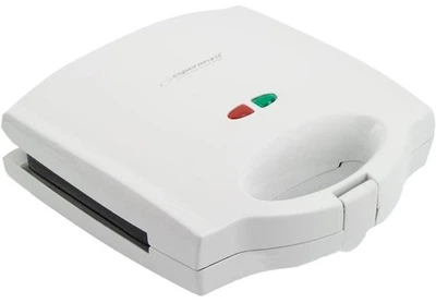 Opiekacz ESPERANZA EKT006W
