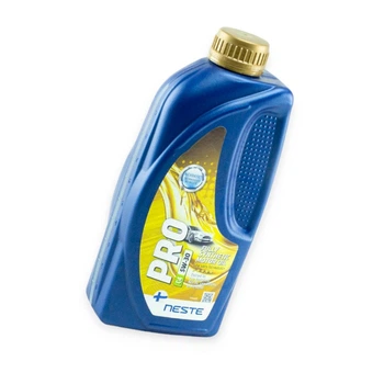 Олива моторна Neste OIL 5W-30 Pro C4 1л