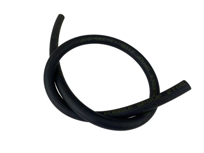 Шланг расширительного бачка 2108, 2109, 21099, 2113, 2114, 2115 RG RUBBER GROUP
