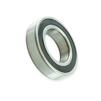 Подшипник закрытый 6210-2RS (50*90*20) шариковый (коленвал м, б 175N, 185N)