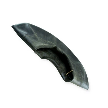 Камера шины R16 12.00-16 Комбайн БЦ