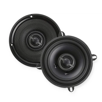 Динамик 13см 100W 2 полосы Decker
