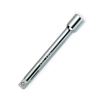 Подовжувач для воротка 1/2" 125 мм CrV Toptul