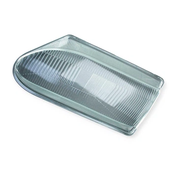 Стекло фары 2115 левое AutoLight