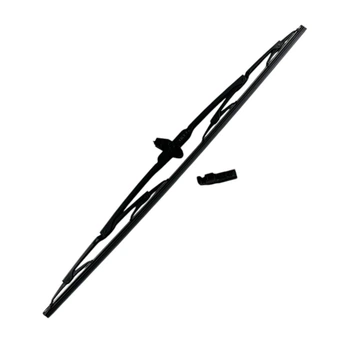 Щетка стеклоочистителя WINSO EVO 530 мм (21')