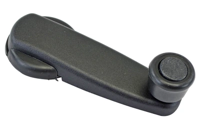Ручка склопідйомника 2108-2115 метал 33 STANDARD