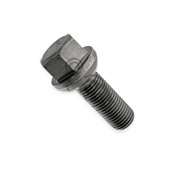 Болт колеса Mercedes-Benz Sprinter-Volkswagen LT (2000-2006) FEBI BILSTEIN