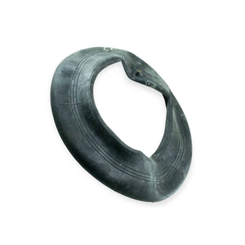 Камера шины R16 6.95-16/5.50х16 НИВА, Т-25 БЦ
