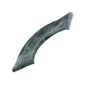 Камера шины R20 (260-508) 9.00-20 Камаз БЦ