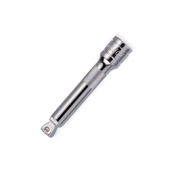 Удлинитель для воротка 1/2" 50 мм CrV наклонный Toptul